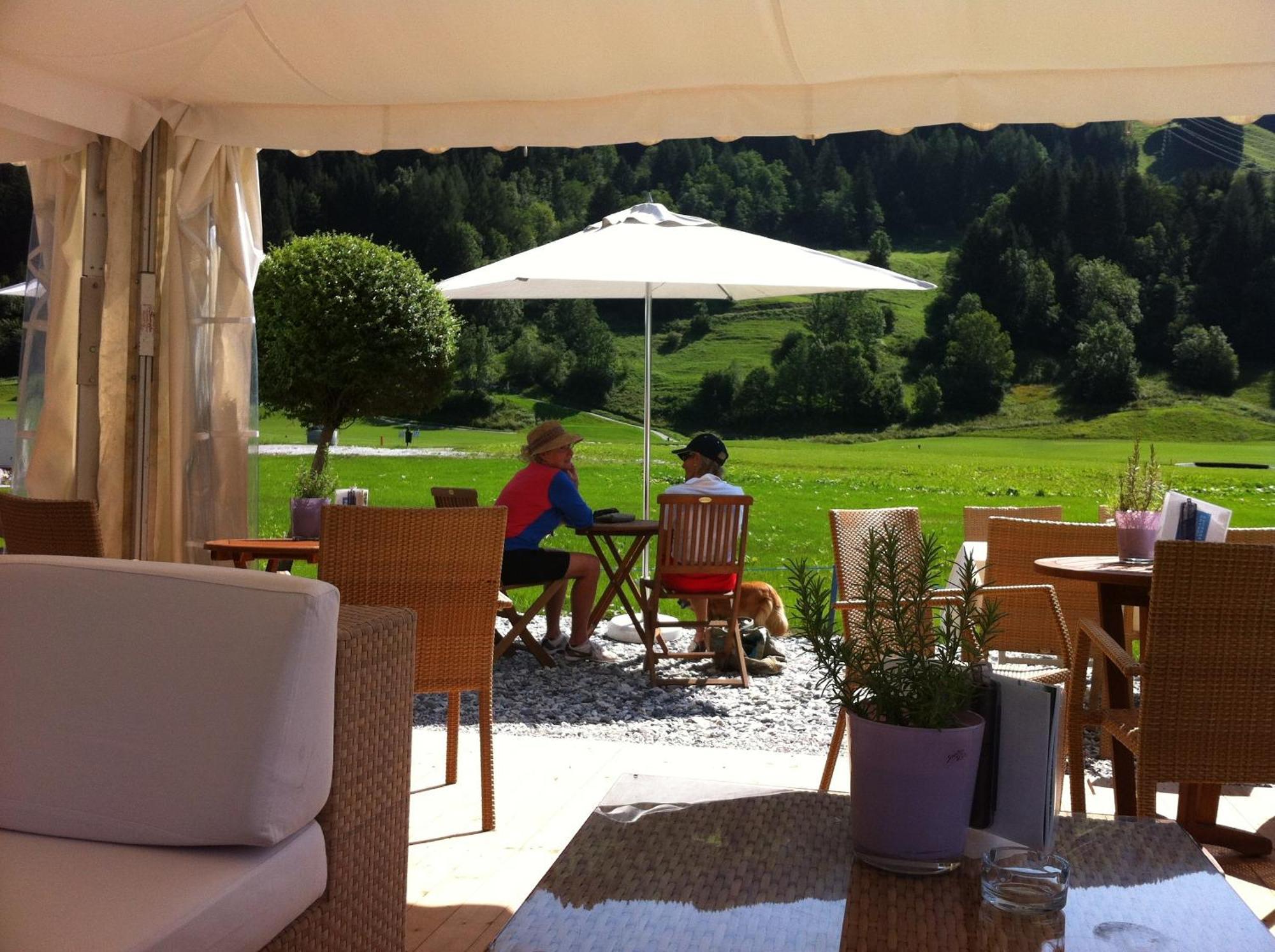 Hotel Brueckenwirt Sankt Johann im Pongau Esterno foto