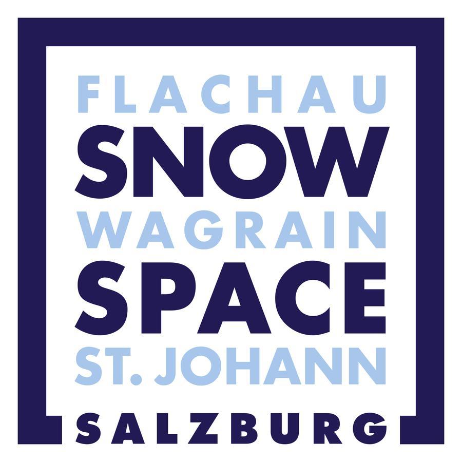 Hotel Brueckenwirt Sankt Johann im Pongau Esterno foto